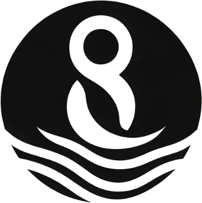 maestrosdeamorhn.com